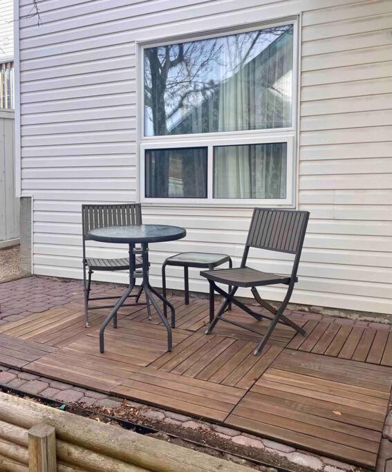 Photo of Others in Hidden Valley