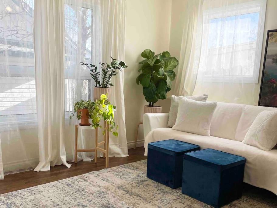 Photo of Livingroom in Hidden Valley