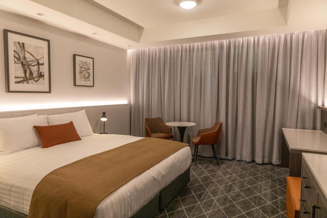 Photo of Others in Scone