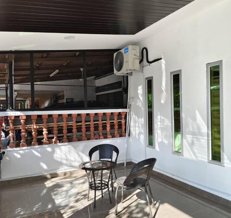 Photo of Others in Alor Setar