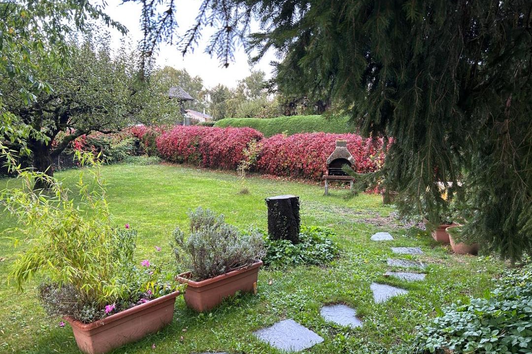 Photo of Others in Le Vaud