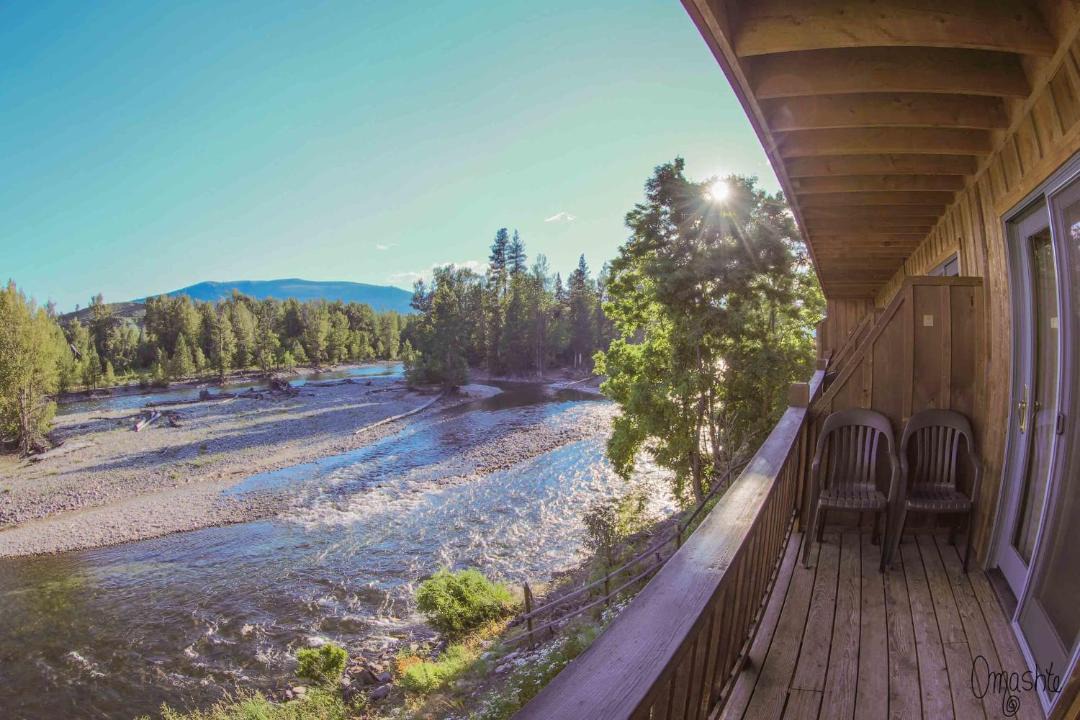 Photo of Others in Winthrop