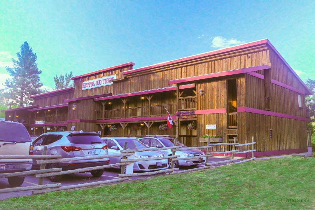 Photo of Others in Winthrop