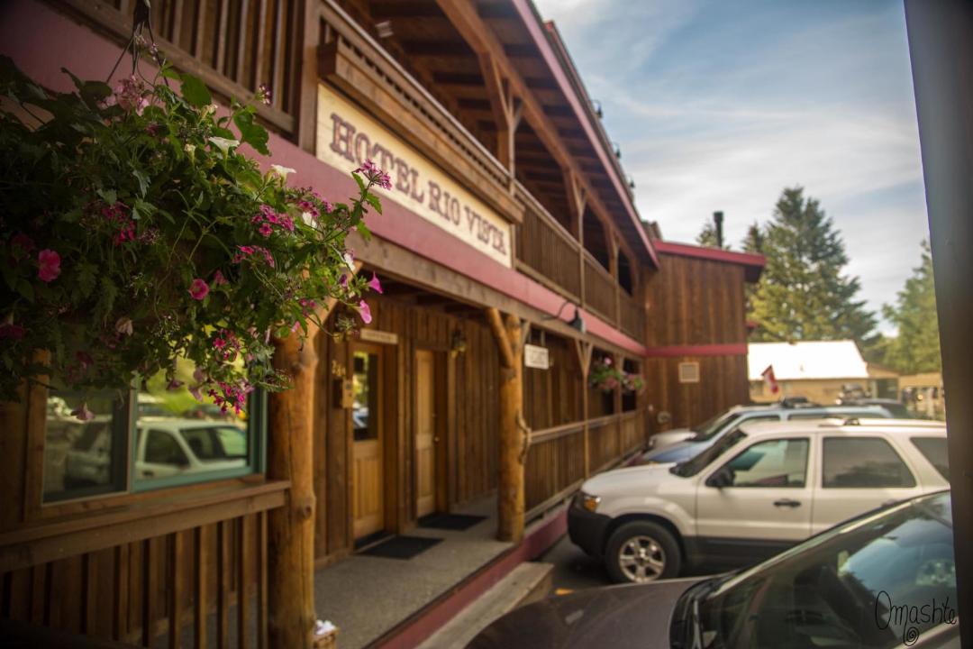 Photo of Others in Winthrop