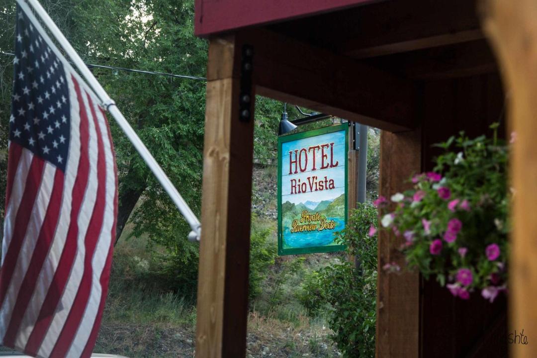 Photo of Others in Winthrop