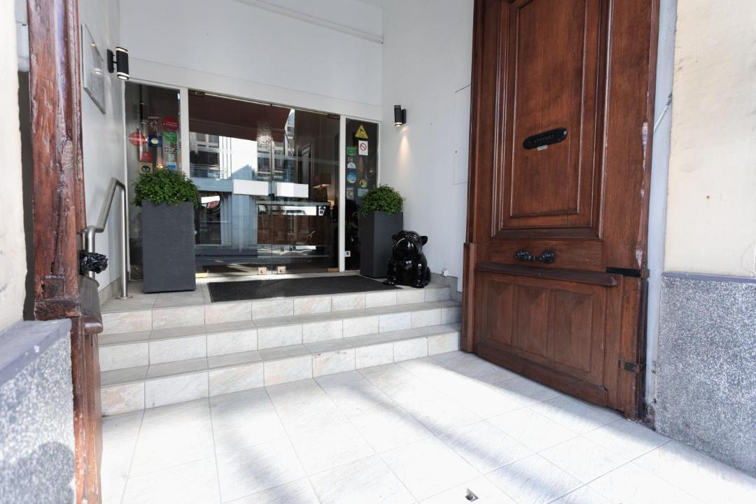 Photo of Others in Centre Ville