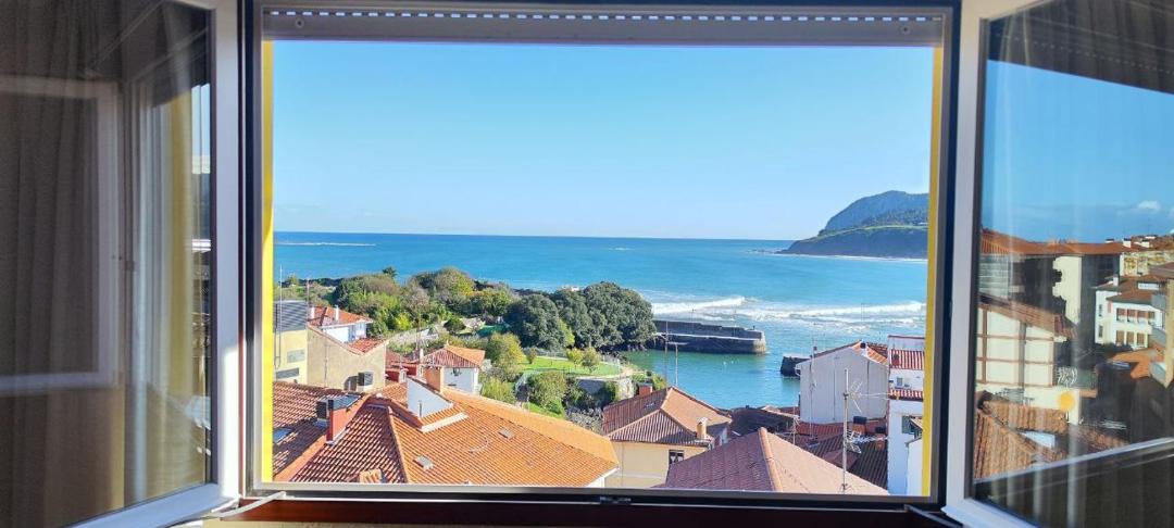 Photo of Others in Mundaka