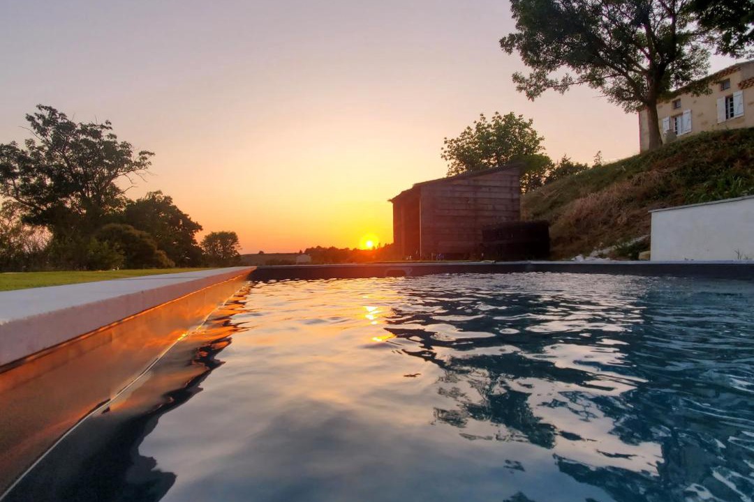 Photo of Others in Belflou