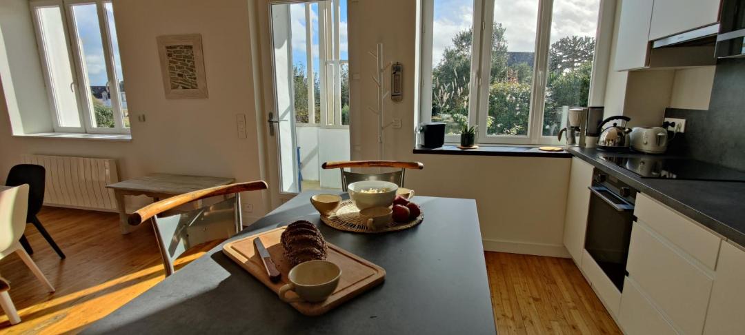 Photo of Others in Plogoff
