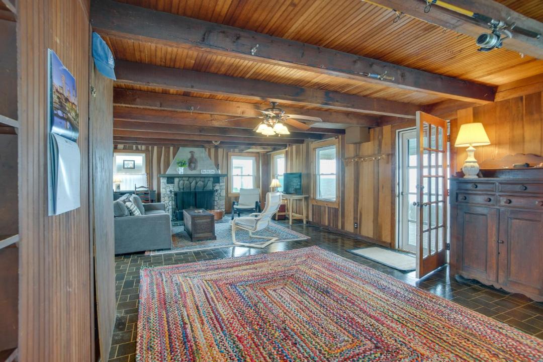 Photo of Others in Brant Rock