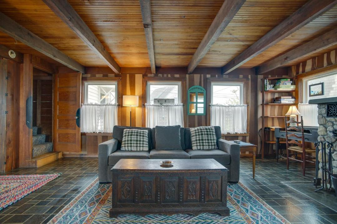 Photo of Others in Brant Rock