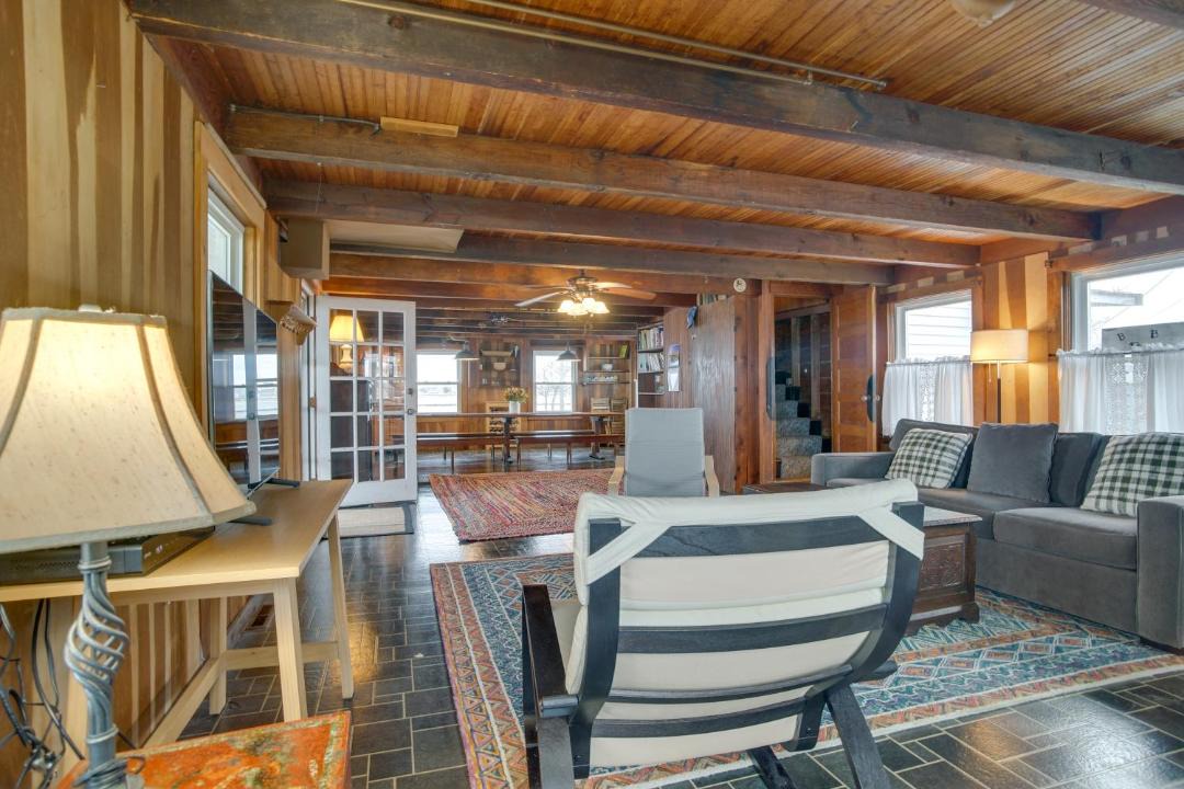 Photo of Others in Brant Rock