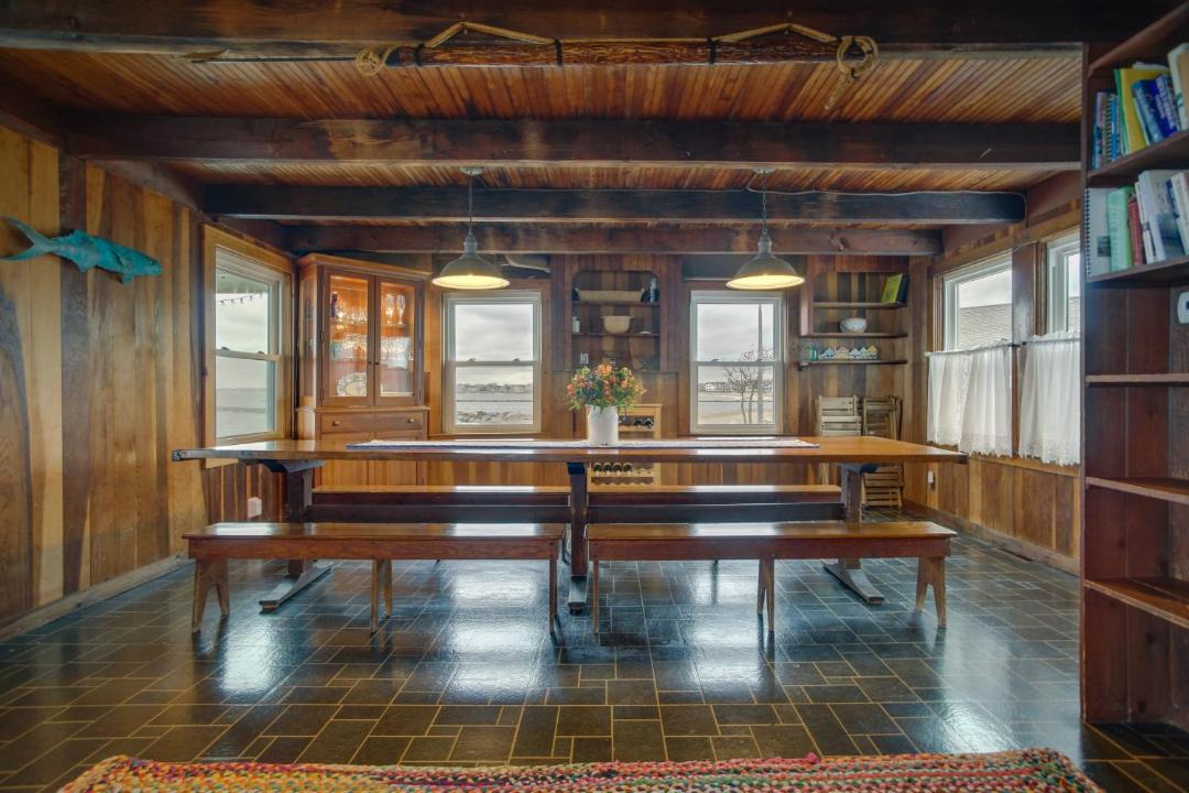 Photo of Others in Brant Rock