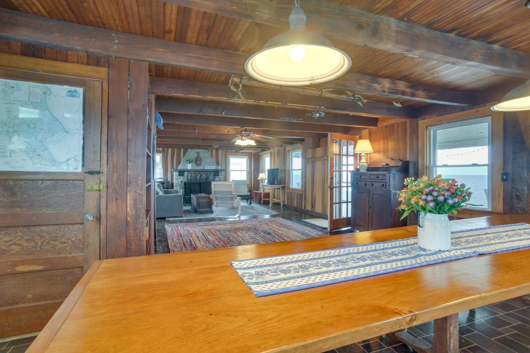 Photo of Others in Brant Rock