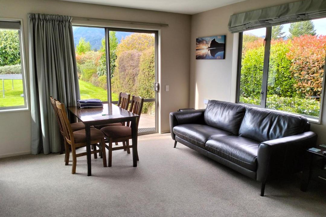 Photo of Others in Hanmer Springs