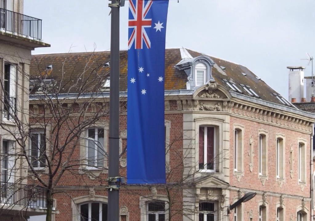 Photo of Others in Centre Ville