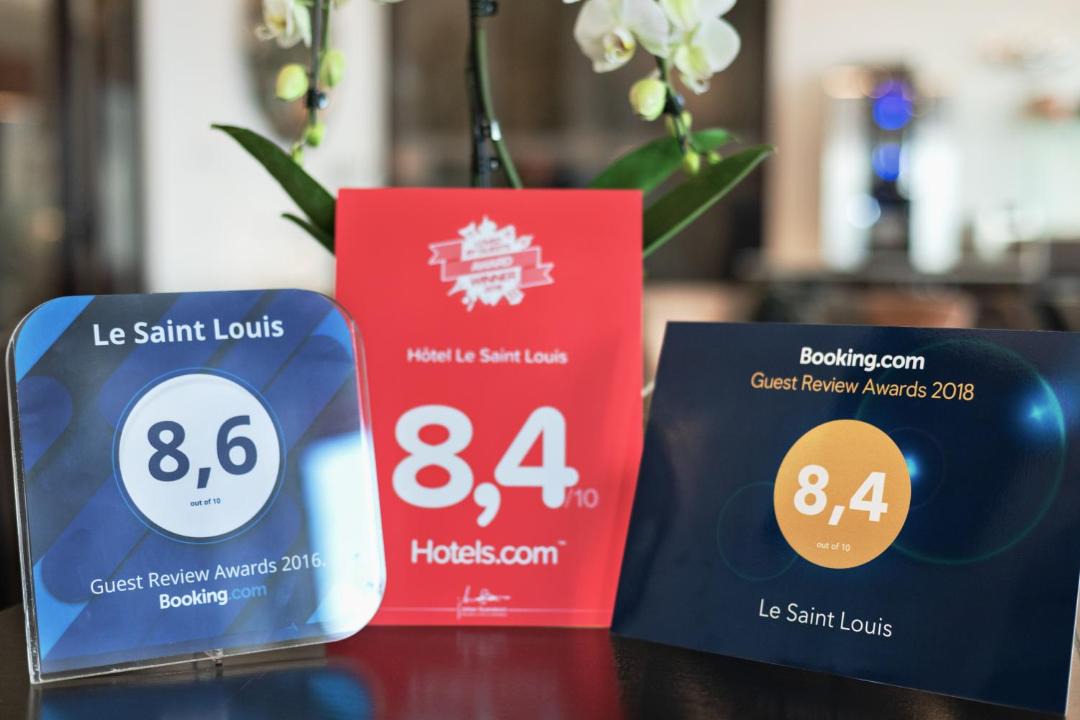 Photo of Others in Centre Ville