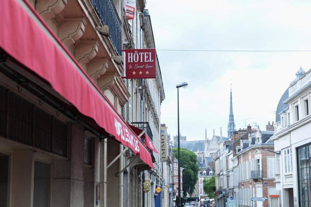 Photo of Others in Centre Ville