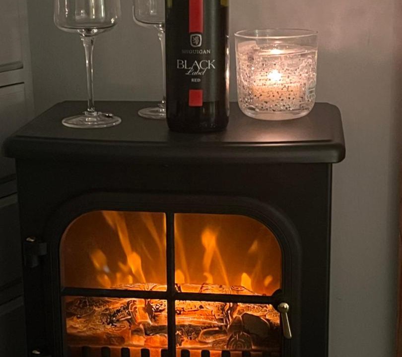 Photo of Others in Felton