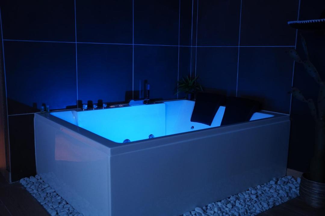 Photo of Others in Prefecture