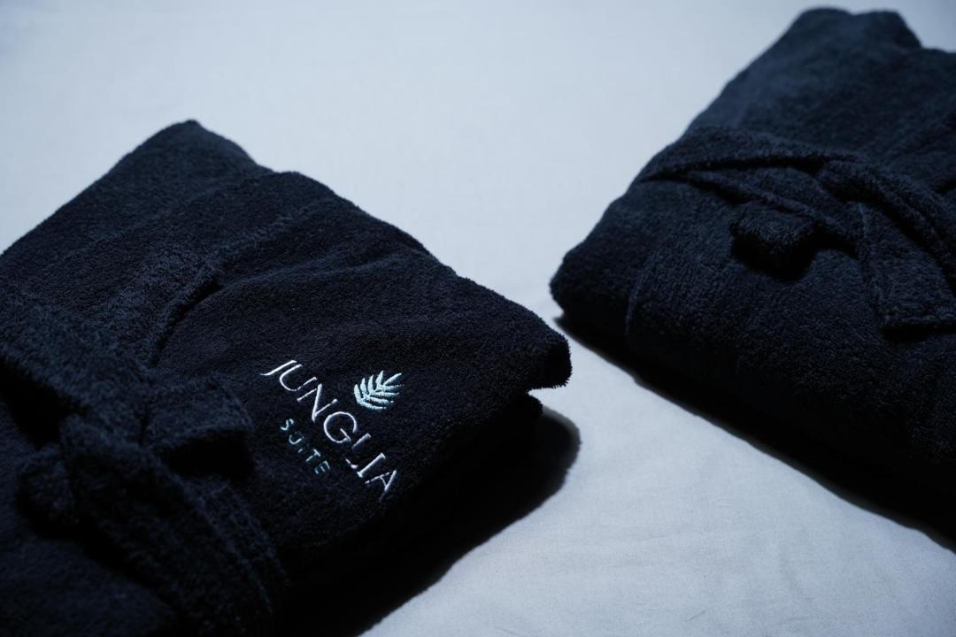 Photo of Bedroom in Prefecture