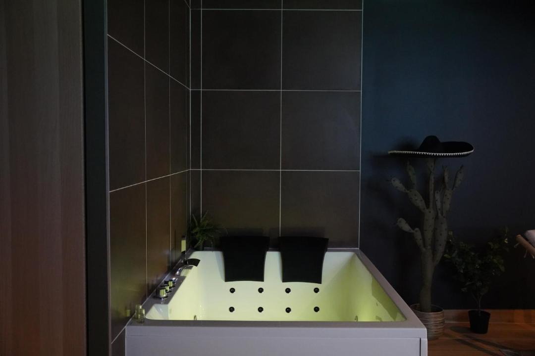 Photo of Others in Prefecture