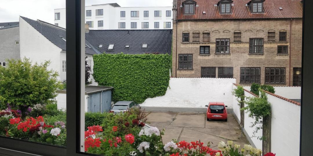 Photo of Others in Aalborg Midtby