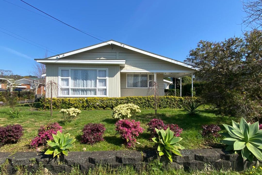 Photo of Others in Whangarei