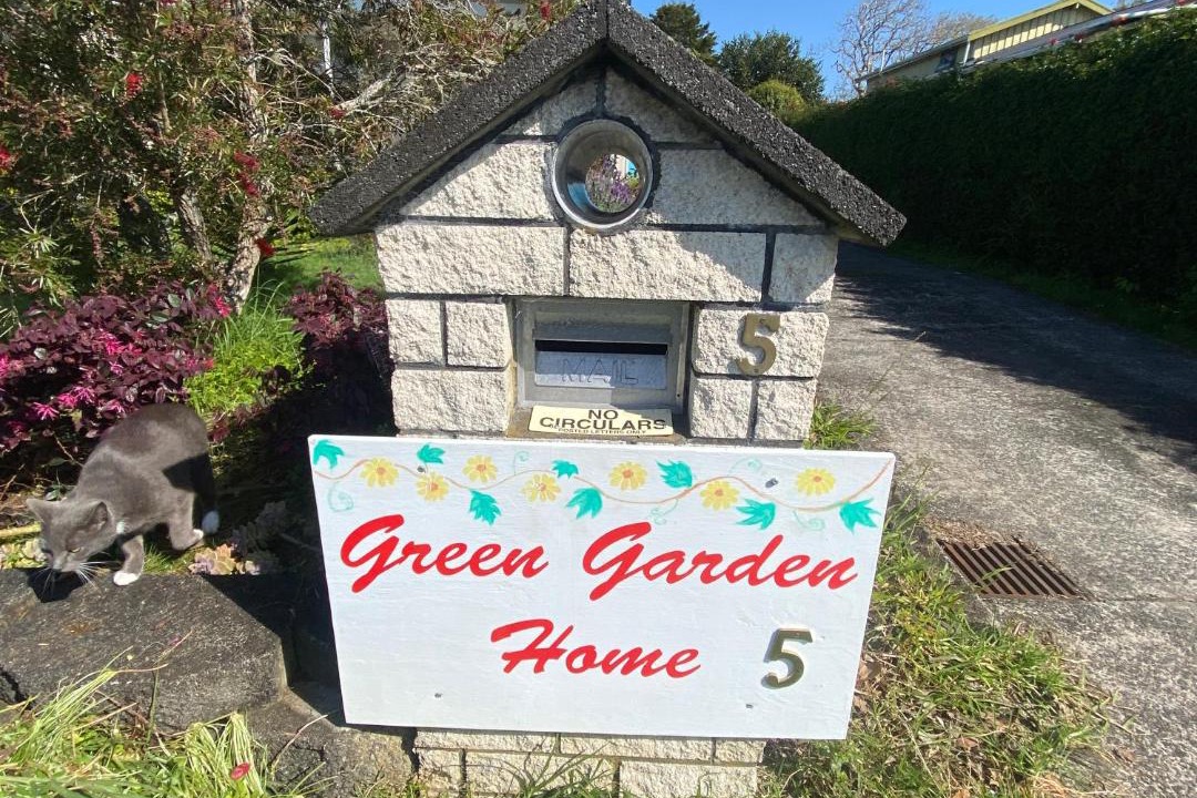 Photo of Others in Whangarei