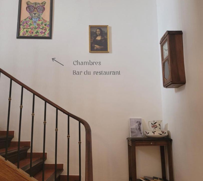 Photo of Others in Laroque-des-Alberes