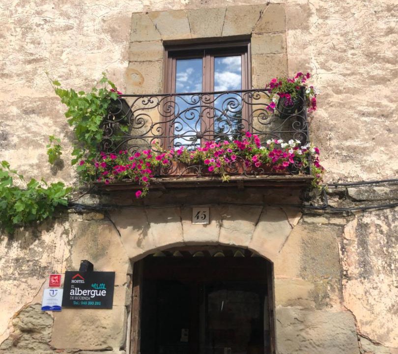 Photo of Others in Siguenza