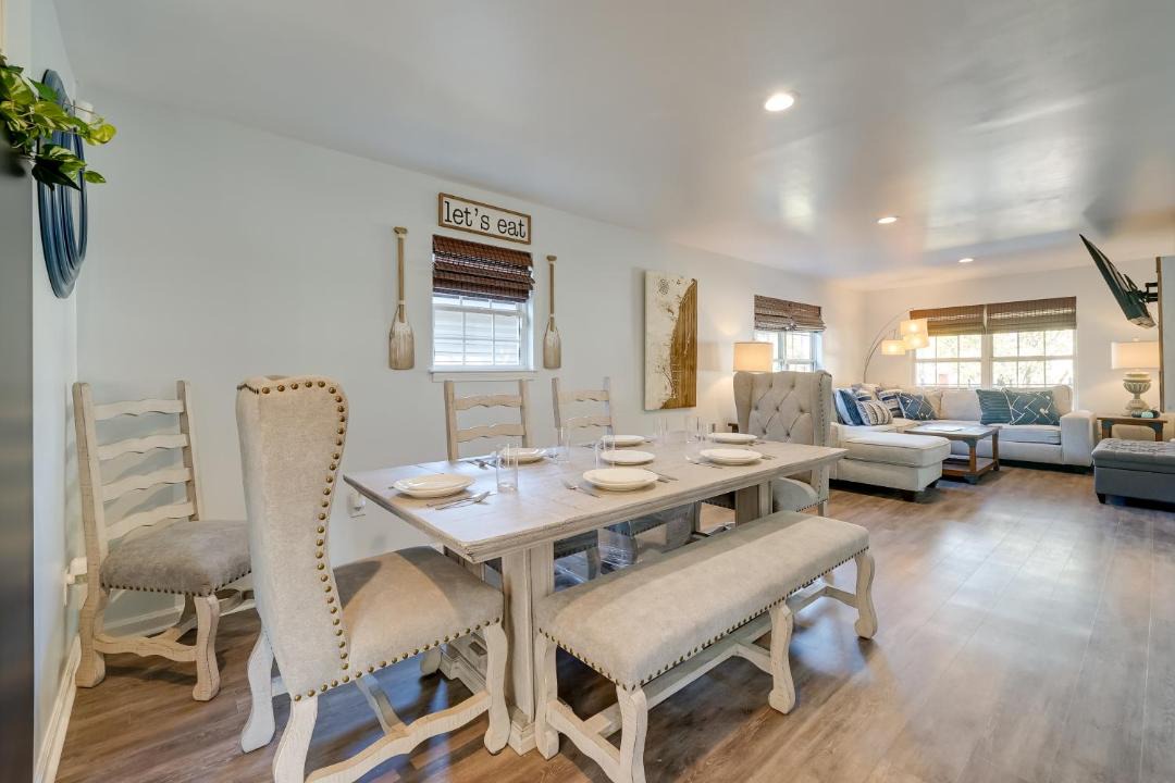 Photo of Livingroom in Wilmington