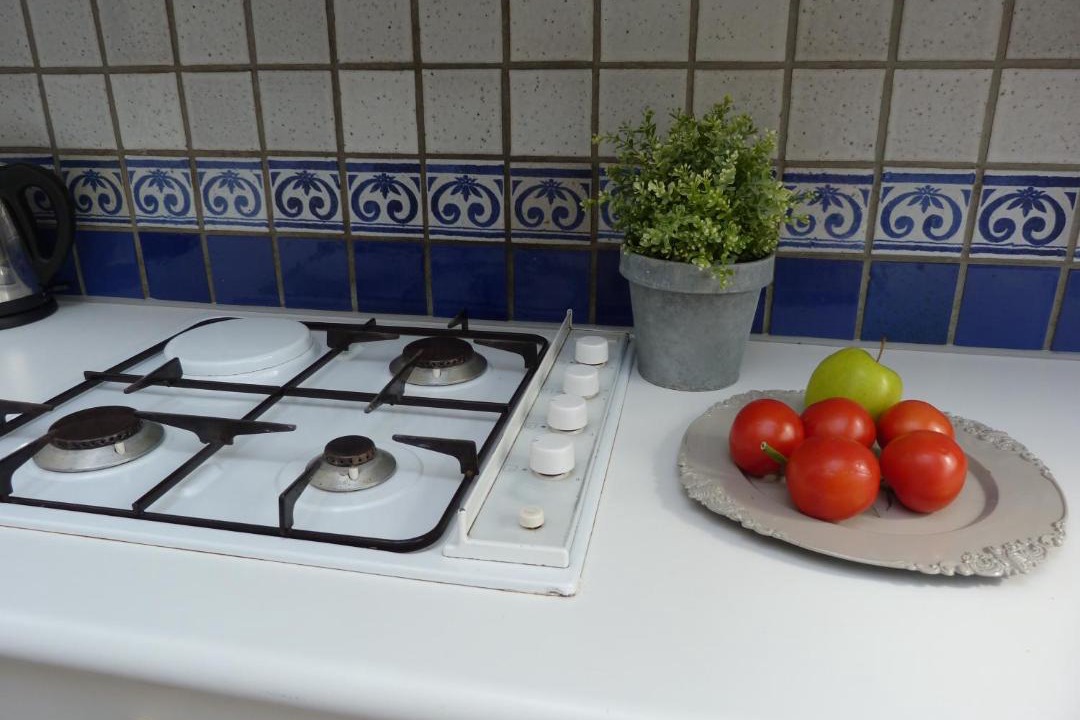 Photo of Others in Faubourg de Bethune