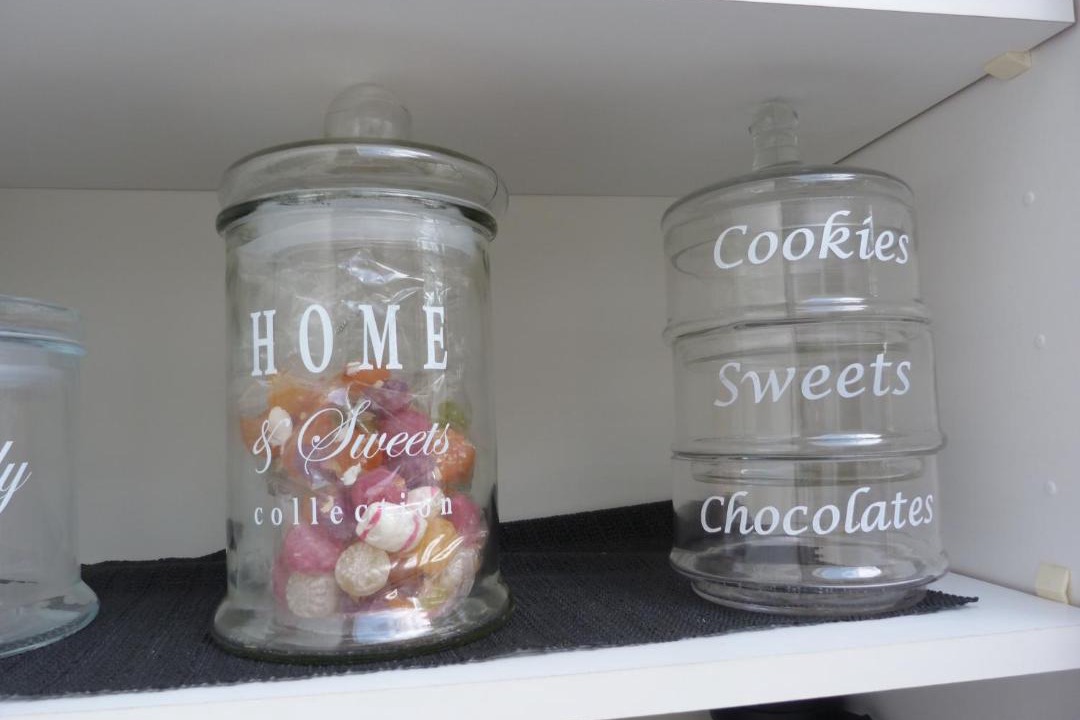 Photo of Others in Faubourg de Bethune