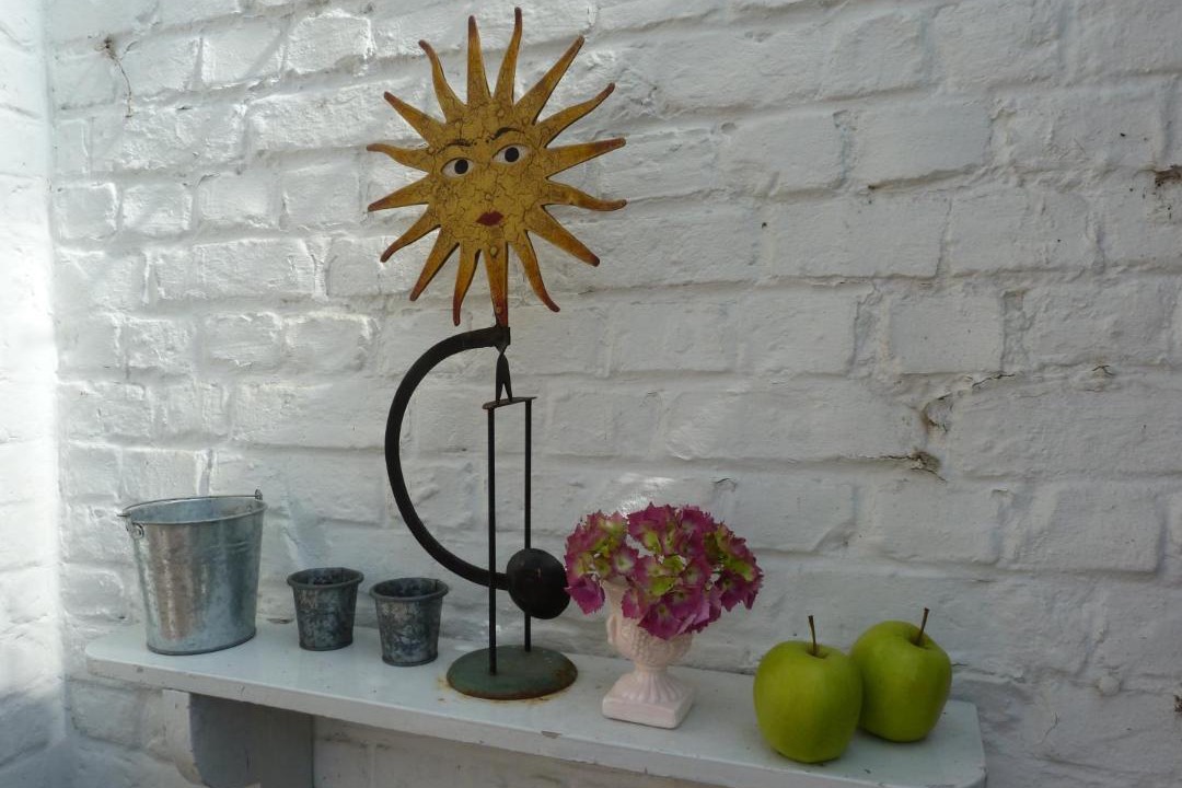 Photo of Others in Faubourg de Bethune