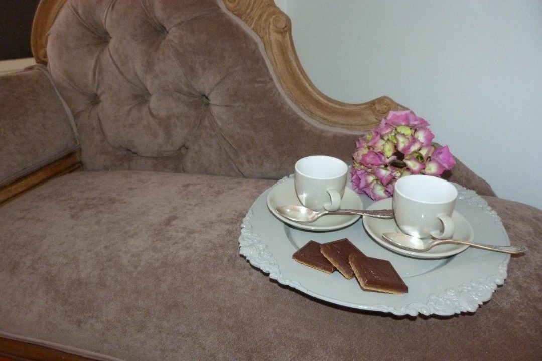 Photo of Others in Faubourg de Bethune