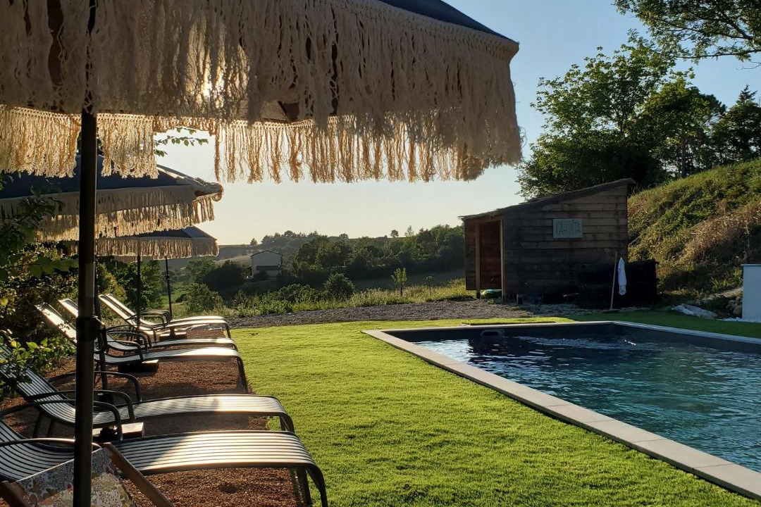 Photo of Others in Belflou