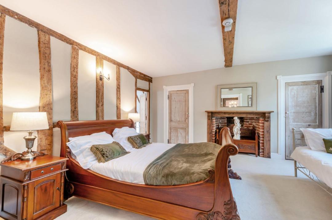 Photo of Others in Preston