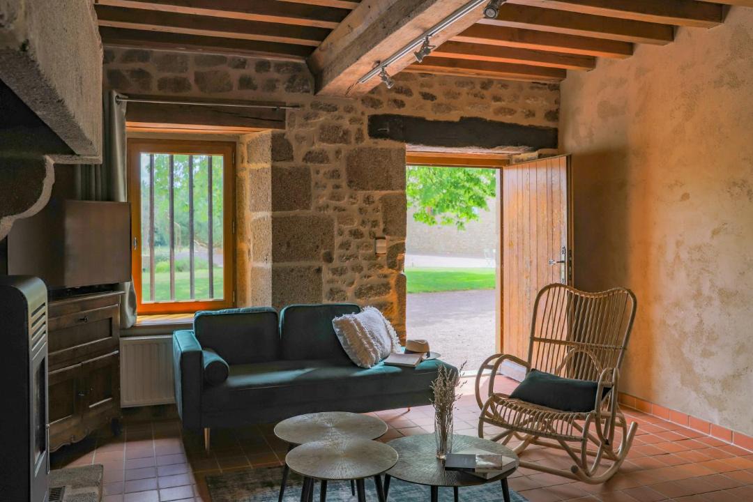 Photo of Others in Athis-Val de Rouvre