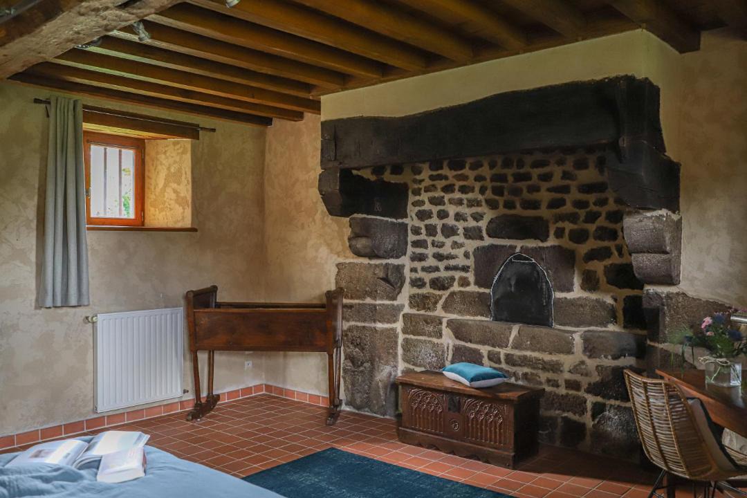 Photo of Others in Athis-Val de Rouvre