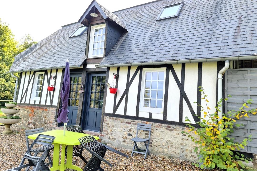 Photo of Others in Freneuse-sur-Risle