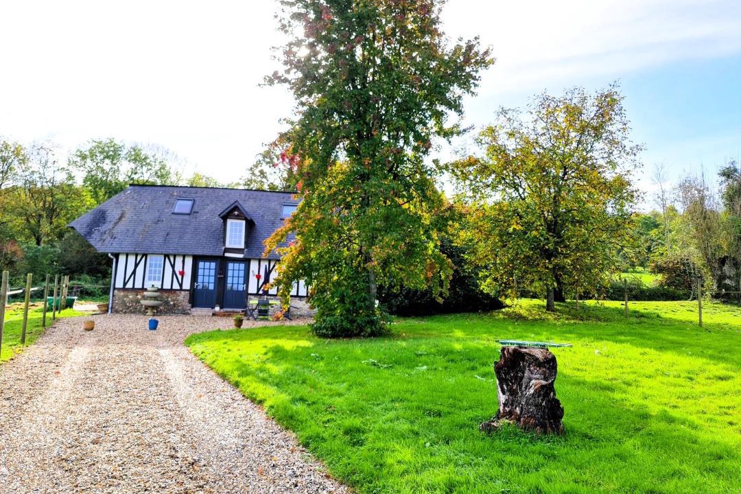 Photo of Others in Freneuse-sur-Risle
