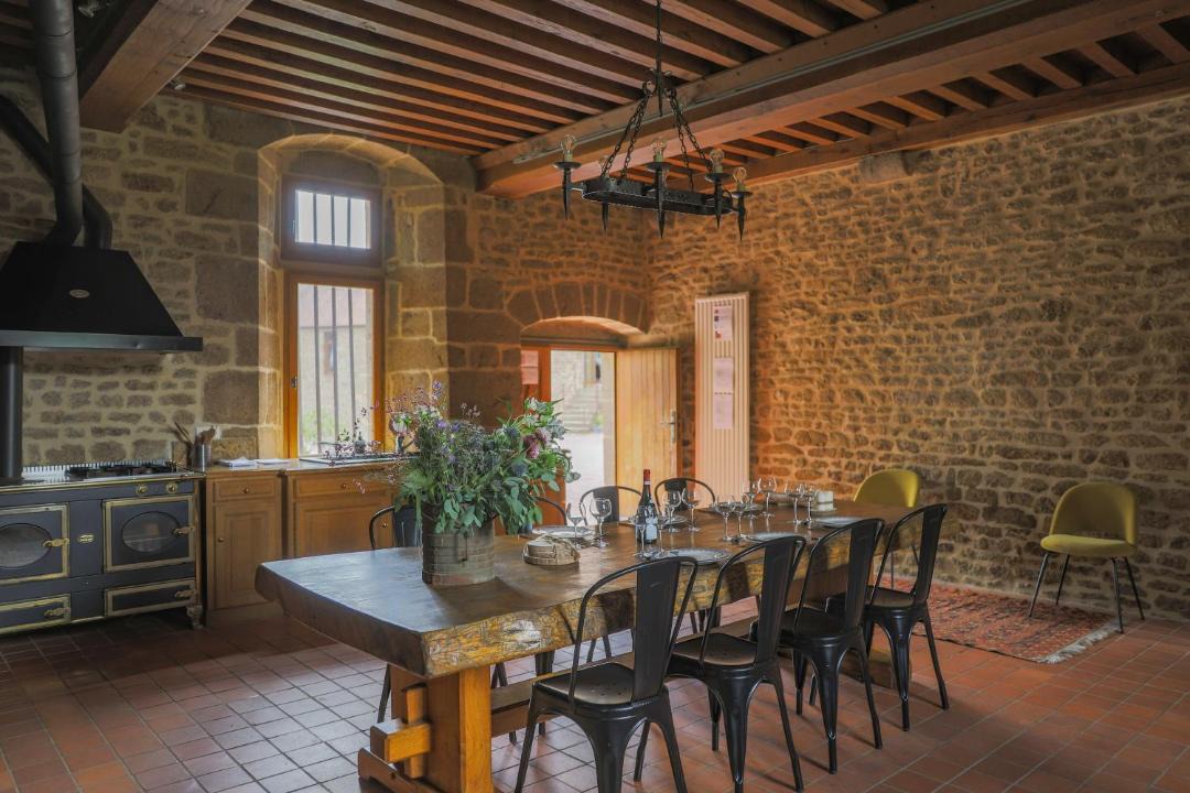 Photo of Others in Athis-Val de Rouvre