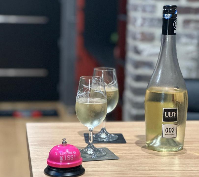 Photo of Others in Le Petit-Quevilly