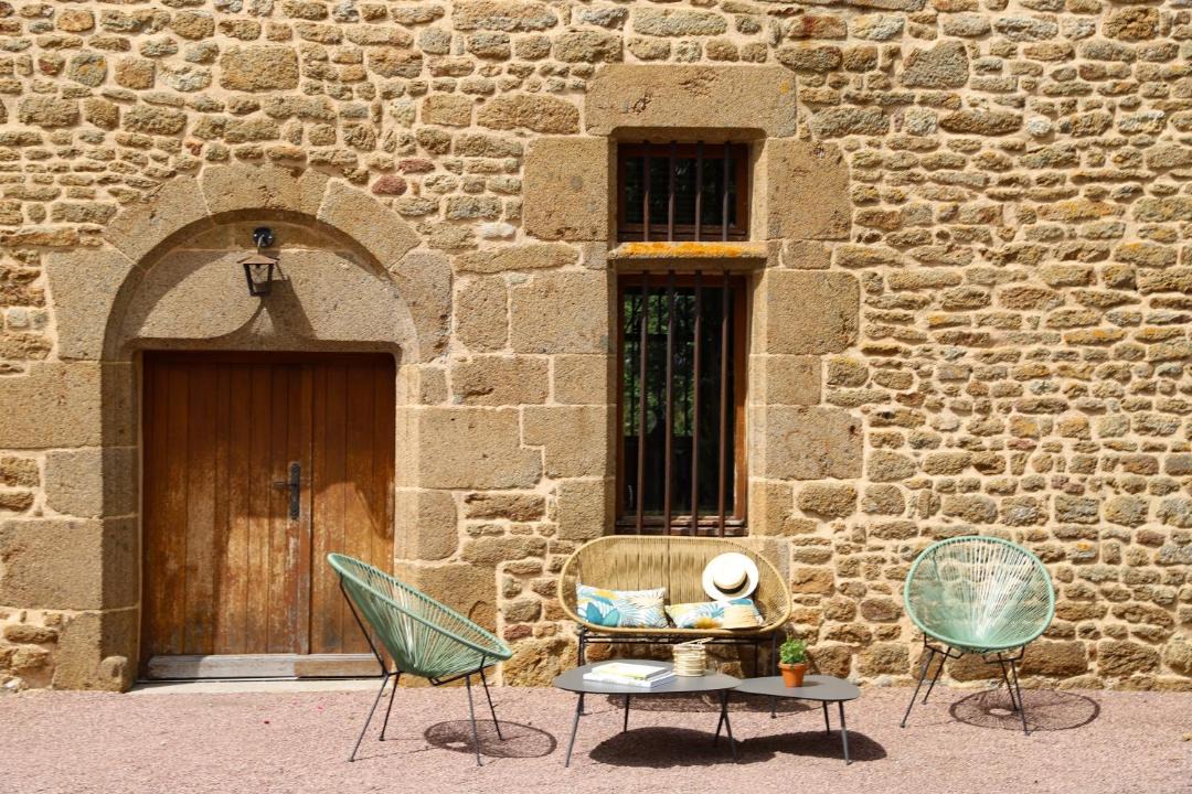 Photo of Others in Athis-Val de Rouvre