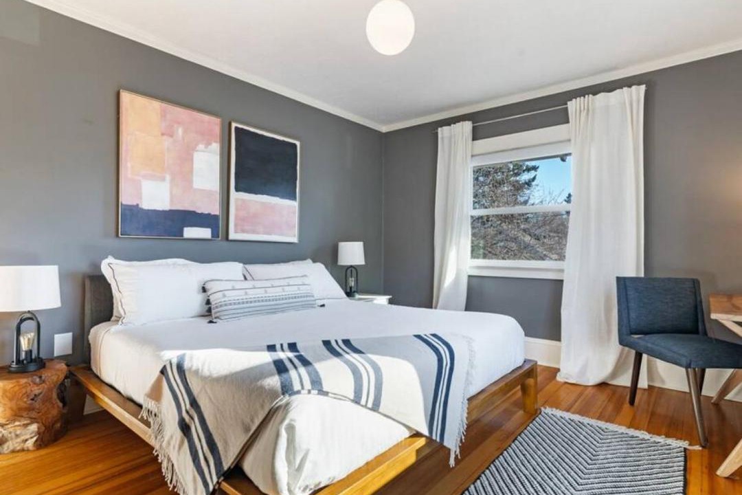 Photo of Others in Hollywood District