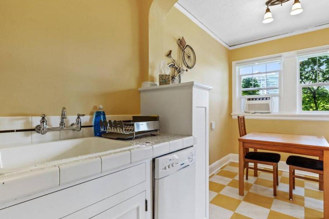 Photo of Others in Alphabet Historic District