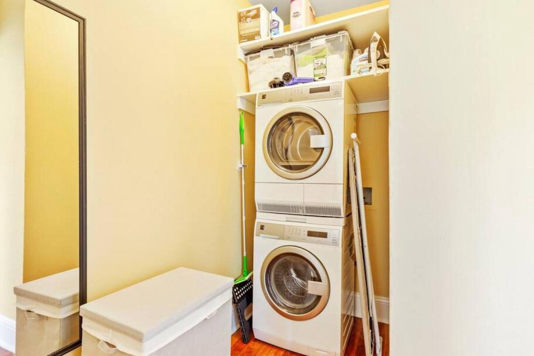 Photo of Others in Alphabet Historic District