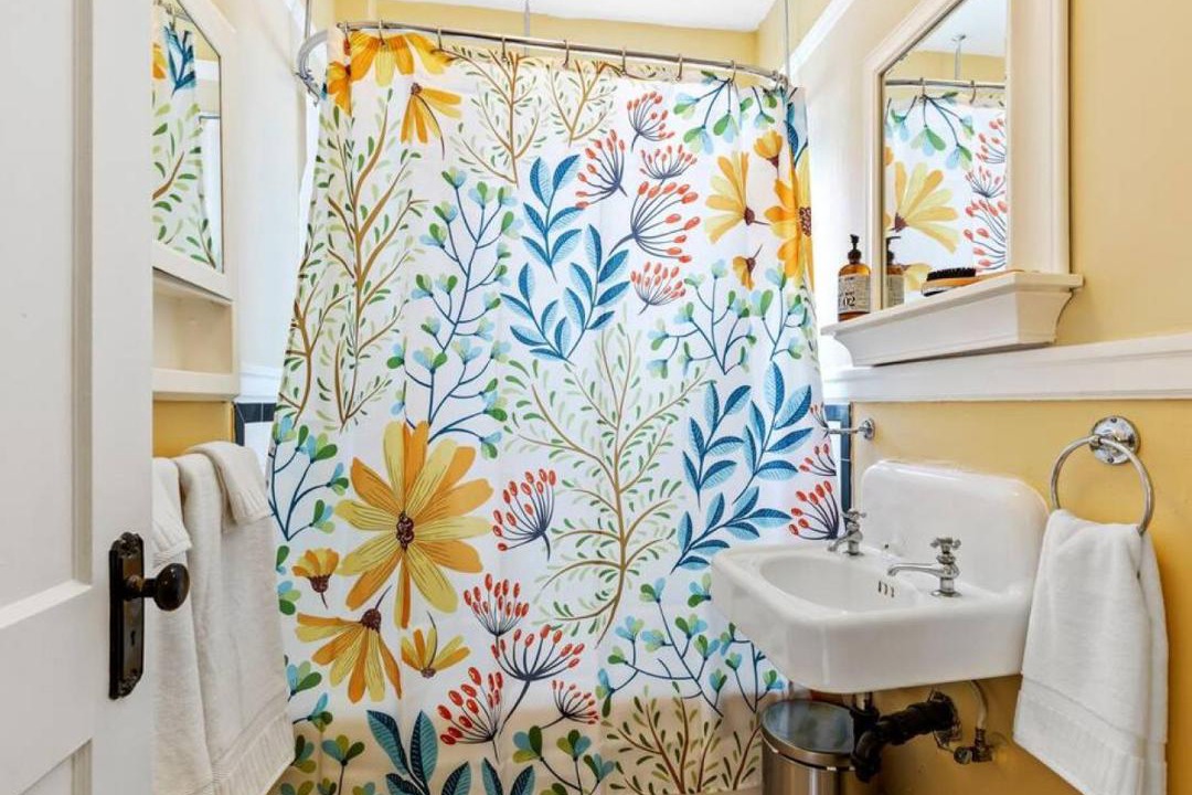 Photo of Others in Alphabet Historic District