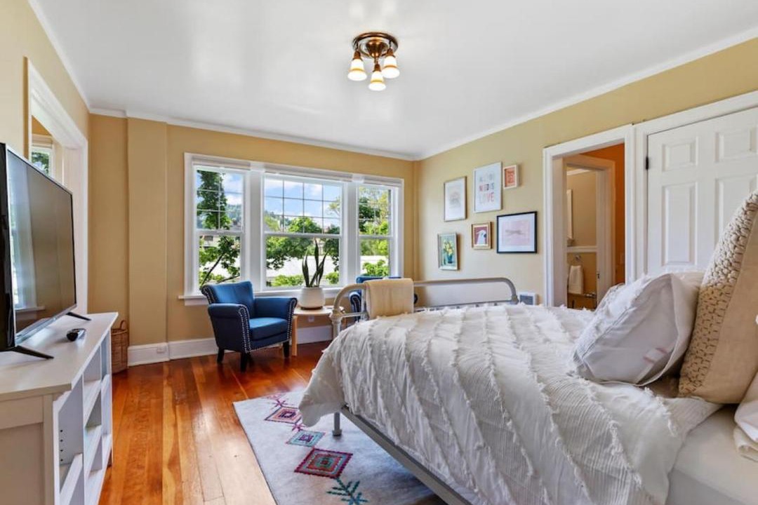 Photo of Others in Alphabet Historic District